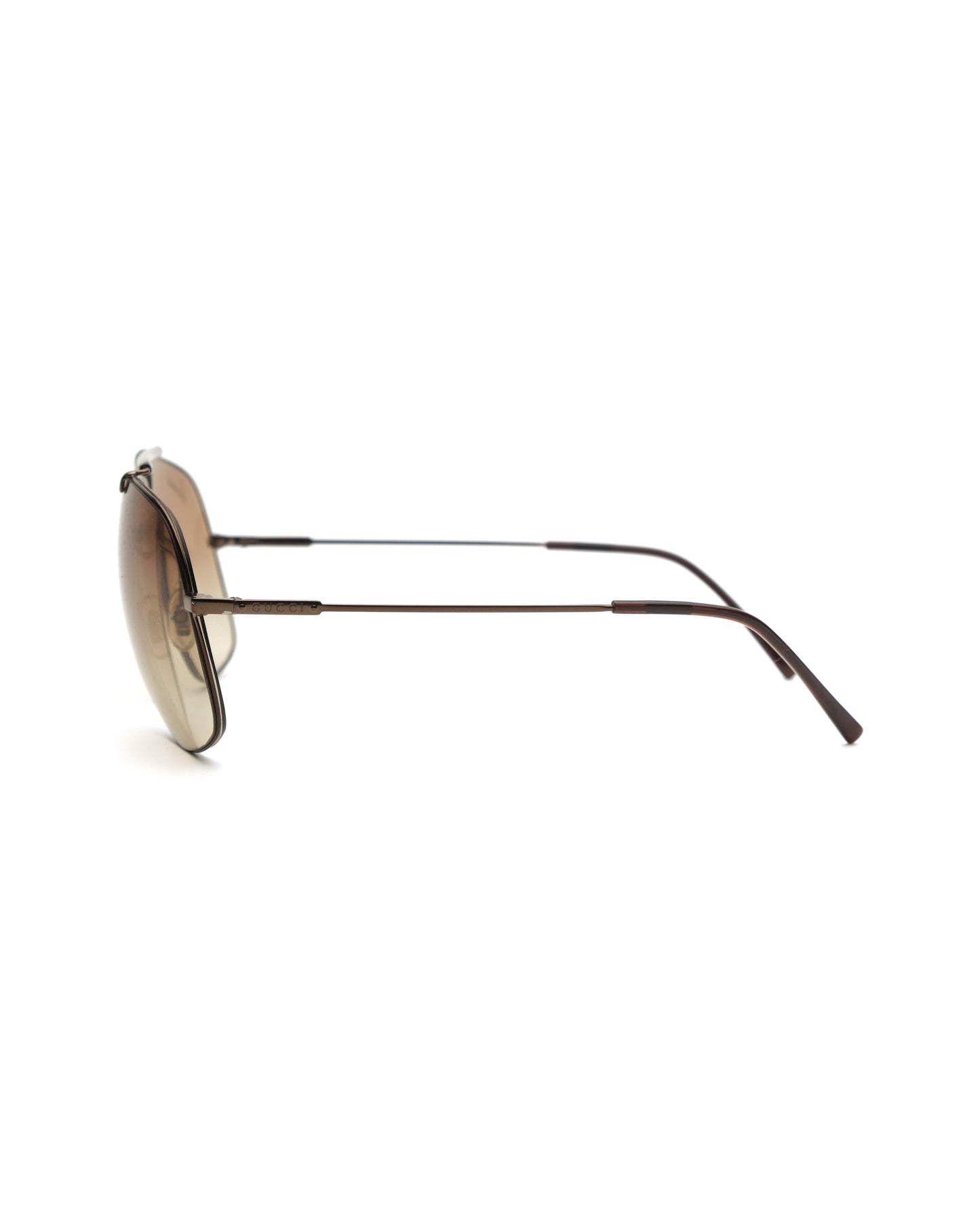 https://cdn.shopify.com/s/files/1/0818/5459/5398/files/Gucci24_f258841f-2b1c-47b9-a280-1e0922263990.jpg?v=1770077497