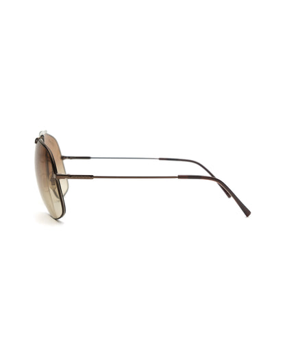 https://cdn.shopify.com/s/files/1/0818/5459/5398/files/Gucci24_f258841f-2b1c-47b9-a280-1e0922263990.jpg?v=1770077497