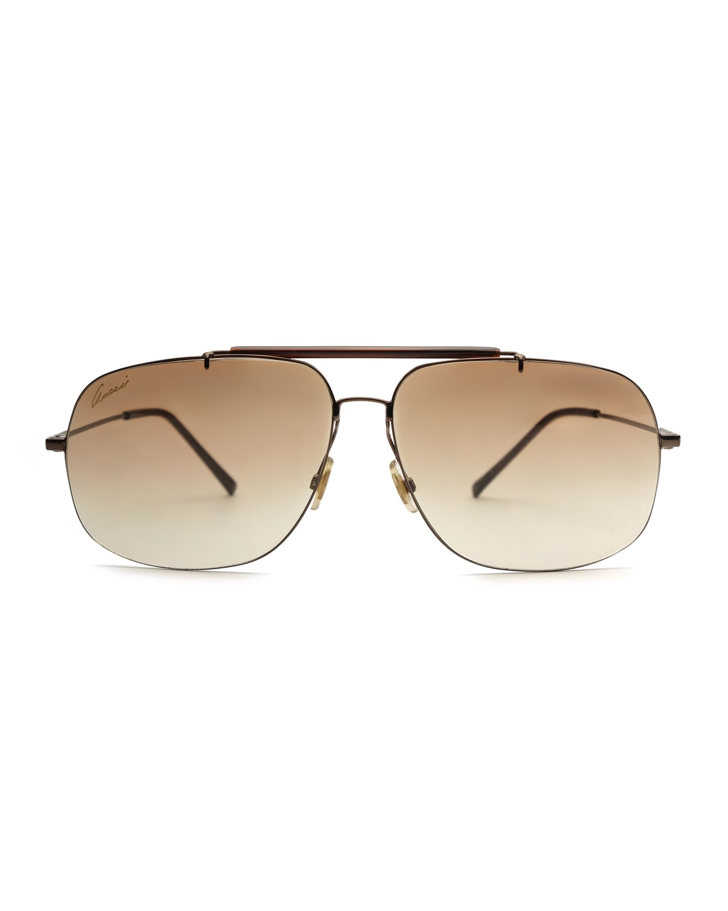 https://cdn.shopify.com/s/files/1/0818/5459/5398/files/Gucci29_0ccf2096-d66f-4514-b709-f88e4bef6cfb.jpg?v=1770077497