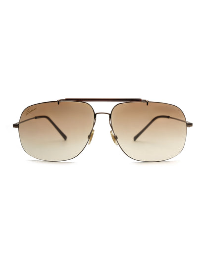 https://cdn.shopify.com/s/files/1/0818/5459/5398/files/Gucci29_0ccf2096-d66f-4514-b709-f88e4bef6cfb.jpg?v=1770077497