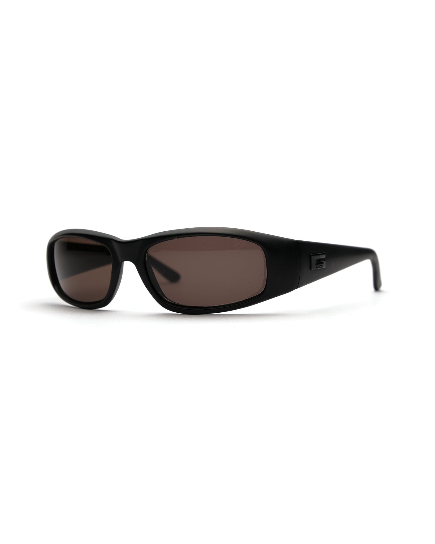 Gucci Fall 1999 sunglasses | O/S, Black