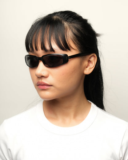 https://cdn.shopify.com/s/files/1/0818/5459/5398/files/Gucci2_f799e5ad-a15e-4309-bd0f-afa05ff41322.jpg?v=1774970363