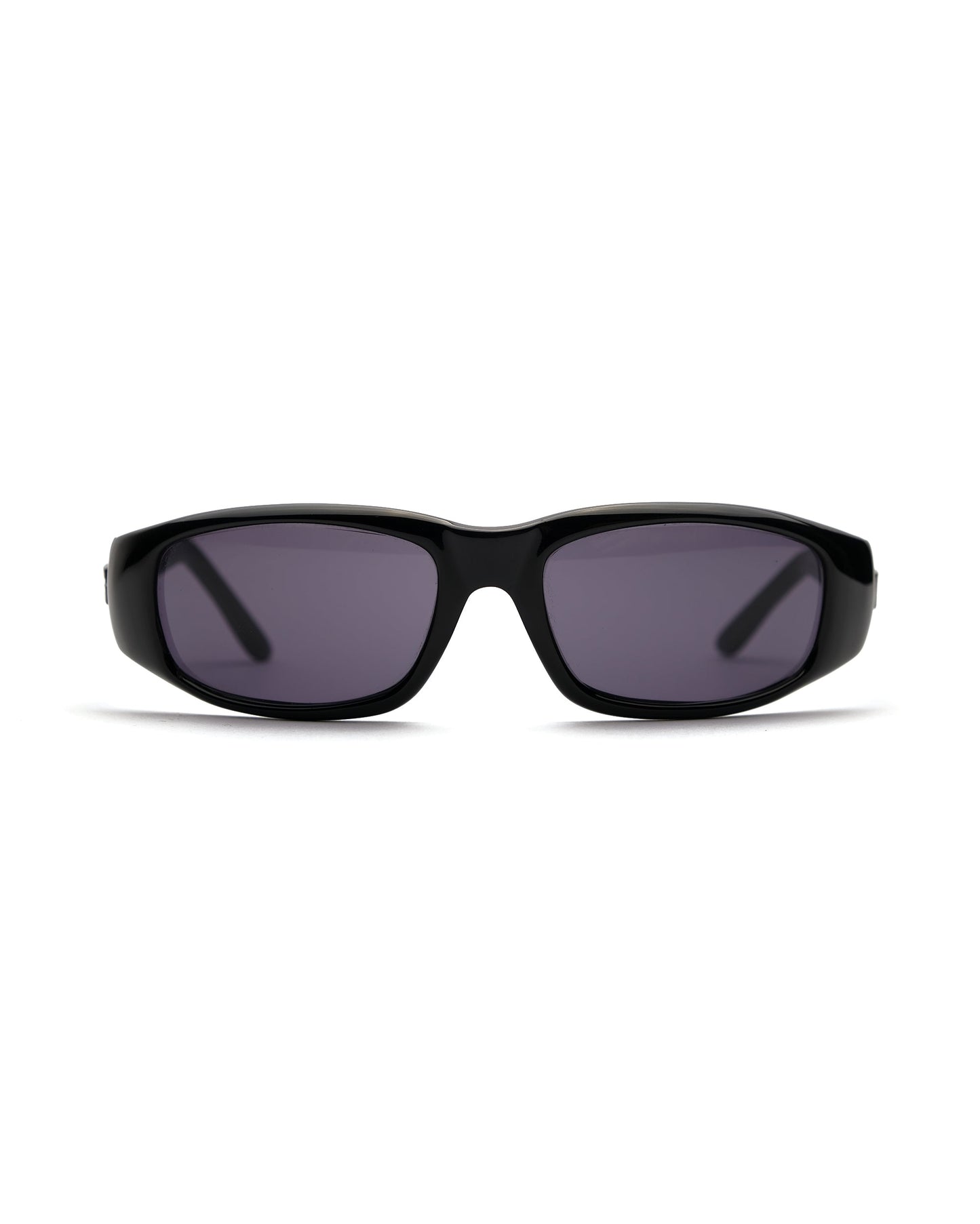 Gucci Fall 1999 sunglasses | O/S, Black