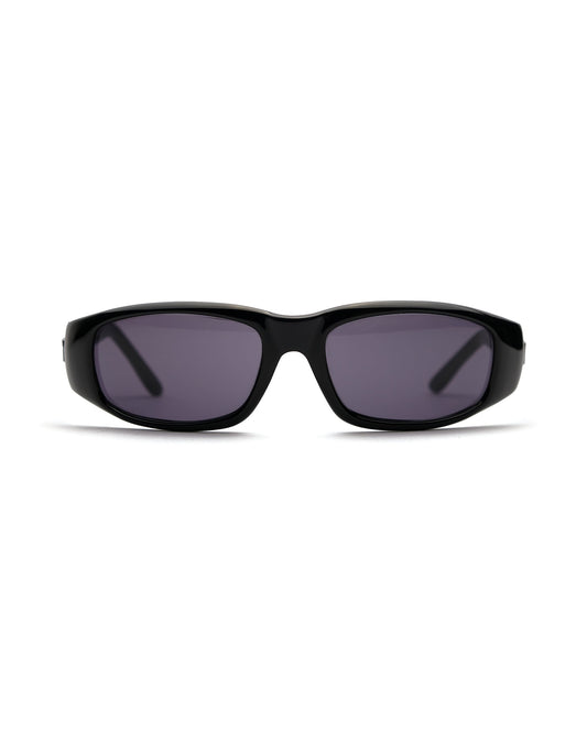 Gucci Fall 1999 sunglasses | O/S, Black