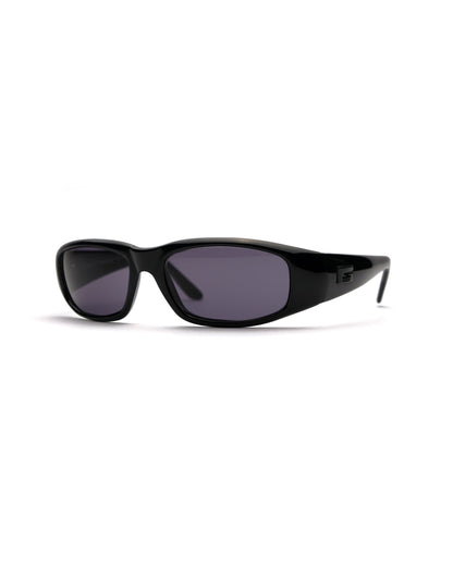 Gucci Fall 1999 sunglasses | O/S, Black