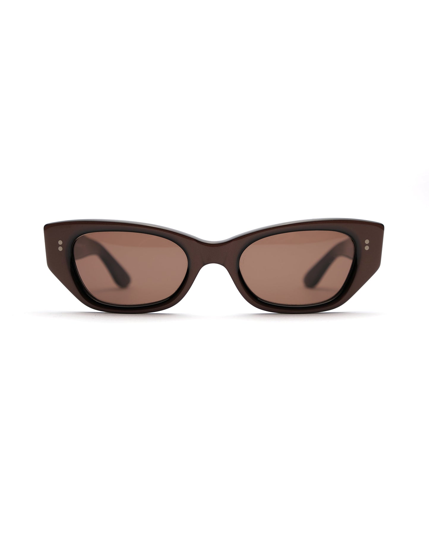 Gucci Spring 1998 sunglasses | O/S, Black