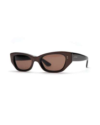 Gucci Spring 1998 sunglasses | O/S, Black