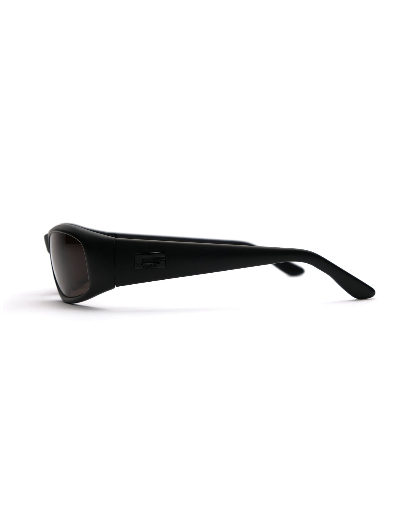 Gucci Fall 1999 sunglasses | O/S, Black