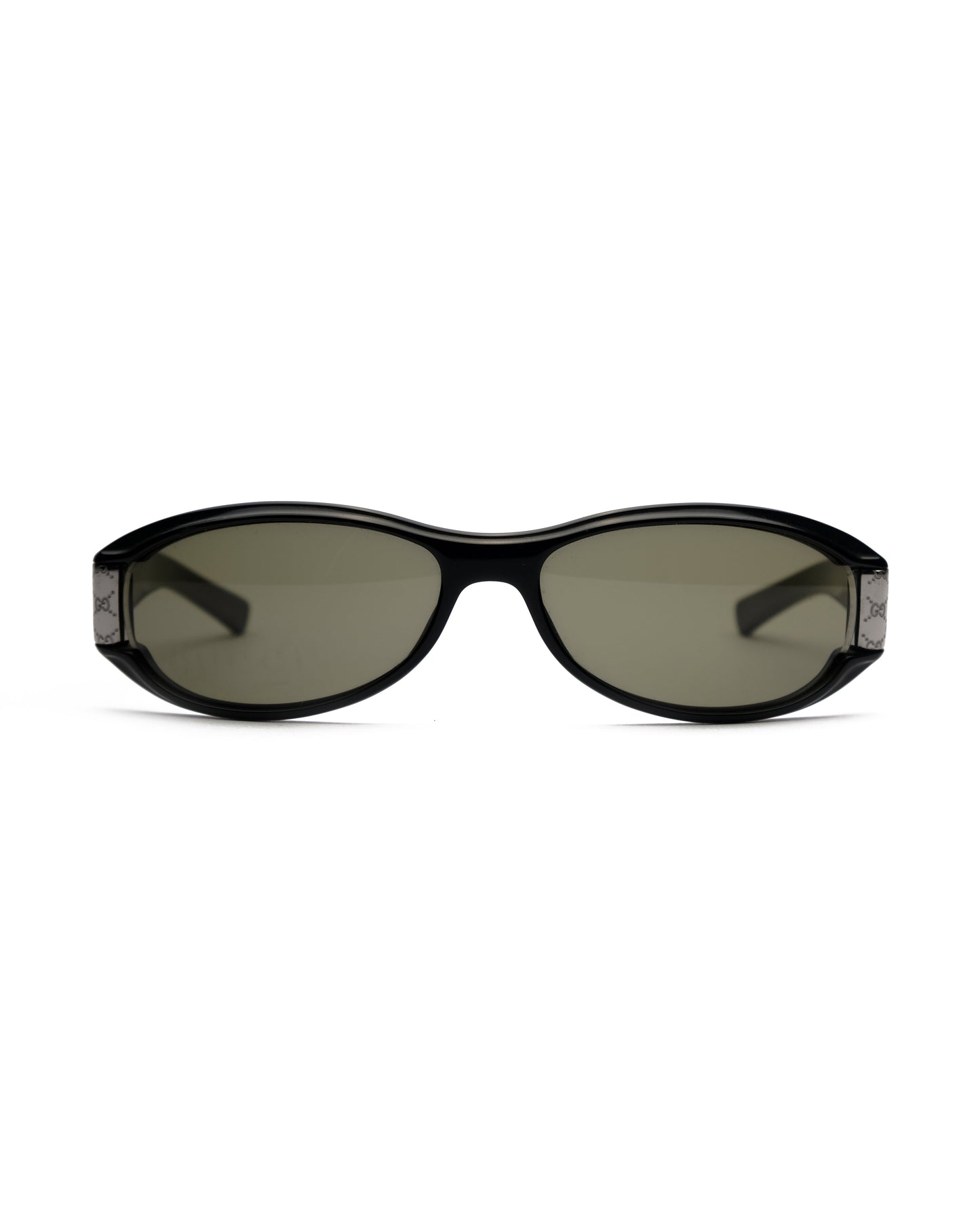https://cdn.shopify.com/s/files/1/0818/5459/5398/files/Gucci52-GG2449_S.jpg?v=1784208102