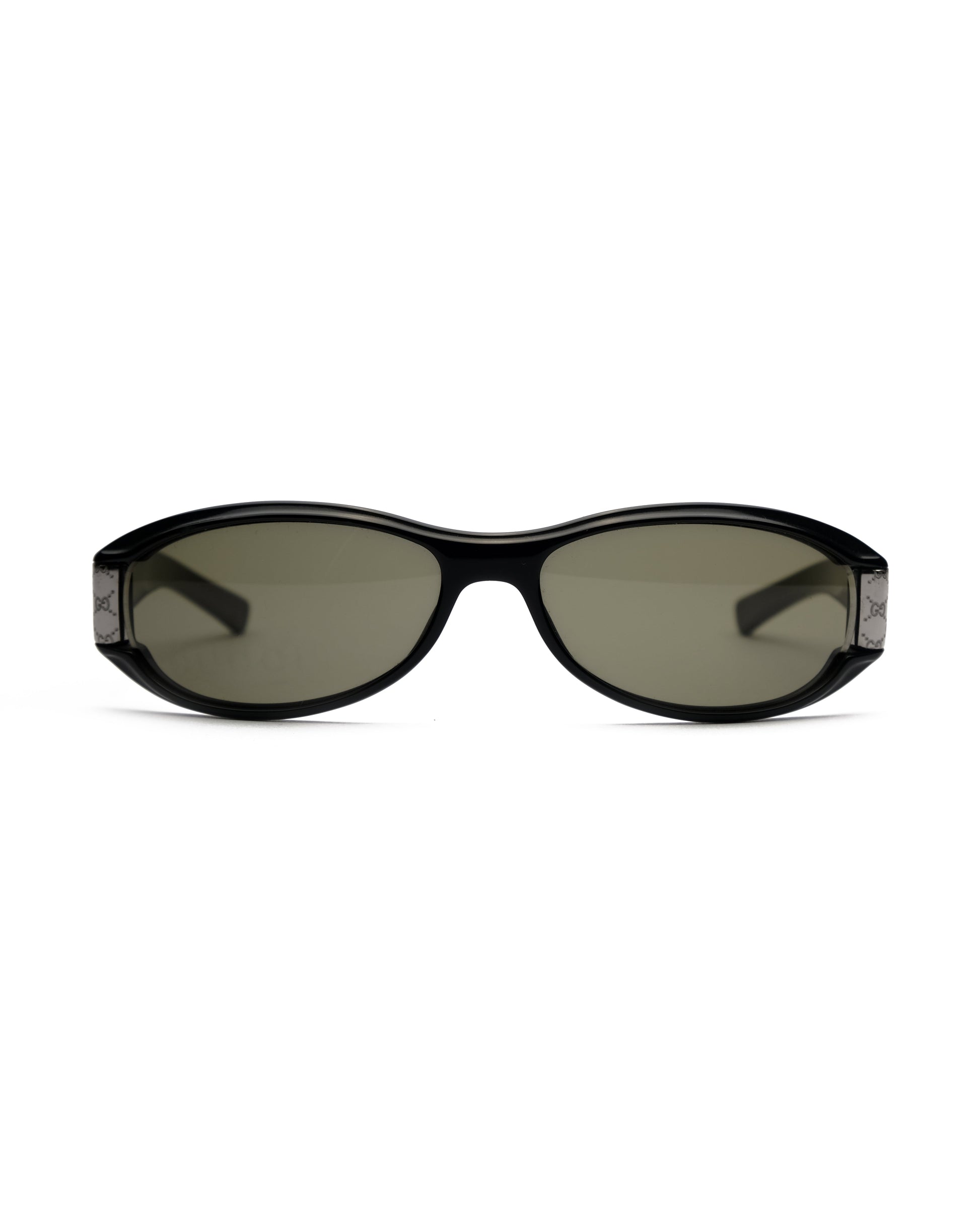 https://cdn.shopify.com/s/files/1/0818/5459/5398/files/Gucci52-GG2449_S.jpg?v=1784208102