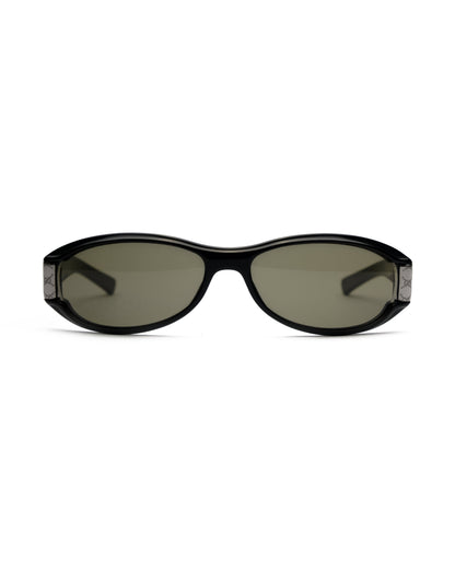 https://cdn.shopify.com/s/files/1/0818/5459/5398/files/Gucci52-GG2449_S.jpg?v=1784208102