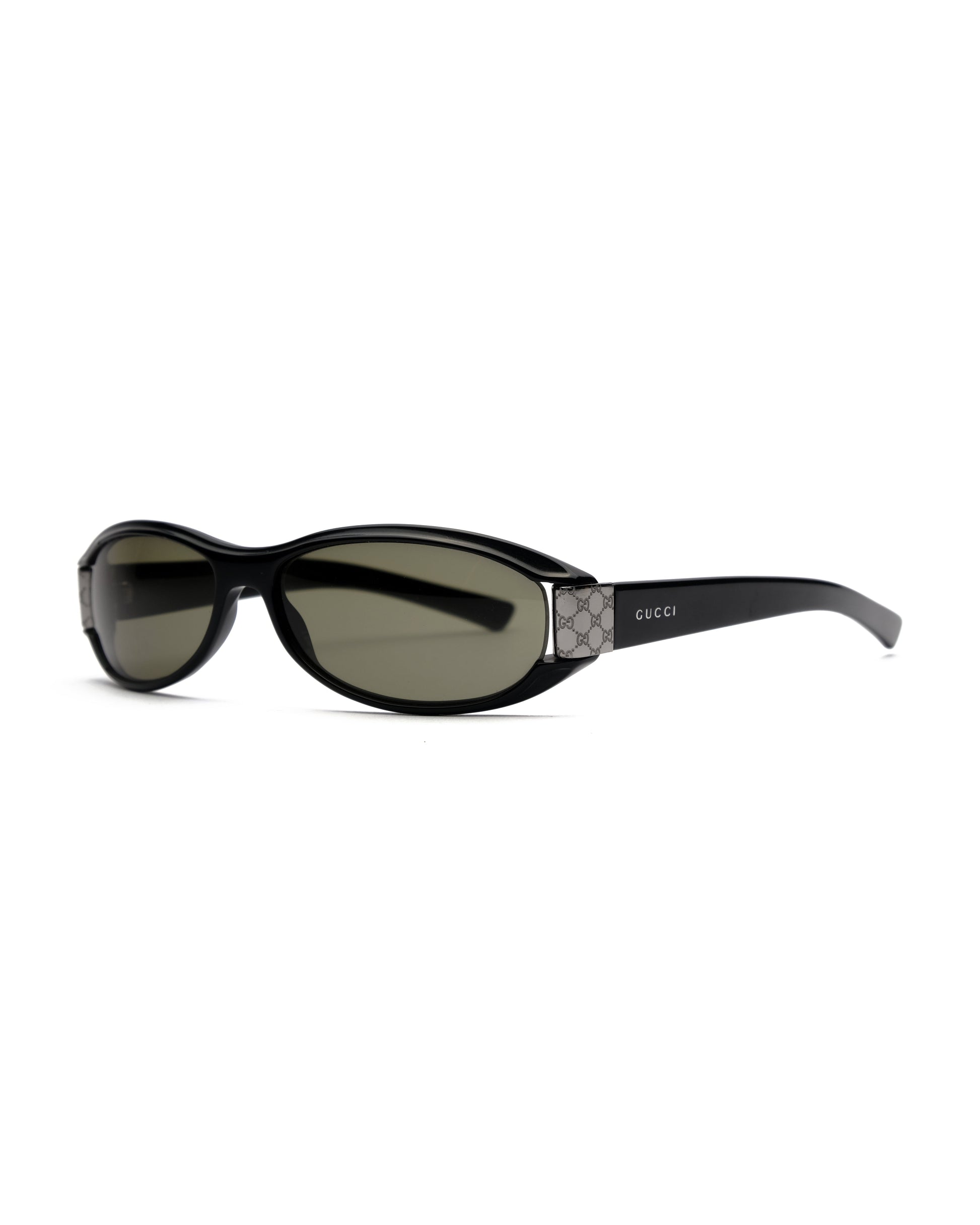 https://cdn.shopify.com/s/files/1/0818/5459/5398/files/Gucci53.jpg?v=1784208098