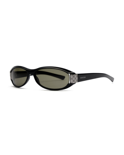 https://cdn.shopify.com/s/files/1/0818/5459/5398/files/Gucci53.jpg?v=1784208098