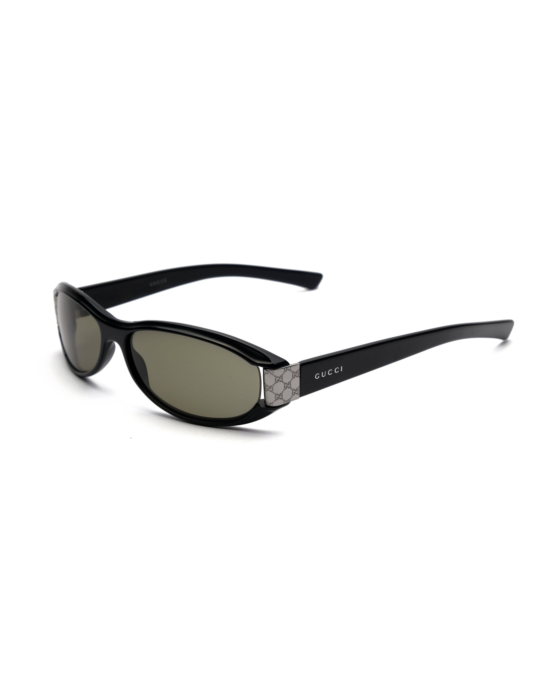 https://cdn.shopify.com/s/files/1/0818/5459/5398/files/Gucci55.jpg?v=1784208130
