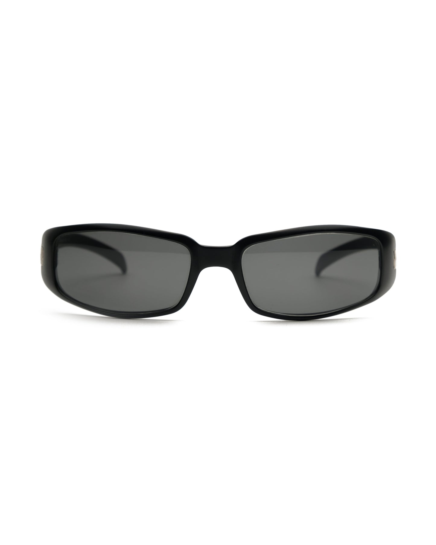 https://cdn.shopify.com/s/files/1/0818/5459/5398/files/Gucci7_433117d0-f50c-4573-900a-b5b35c00dea4.jpg?v=1774969735