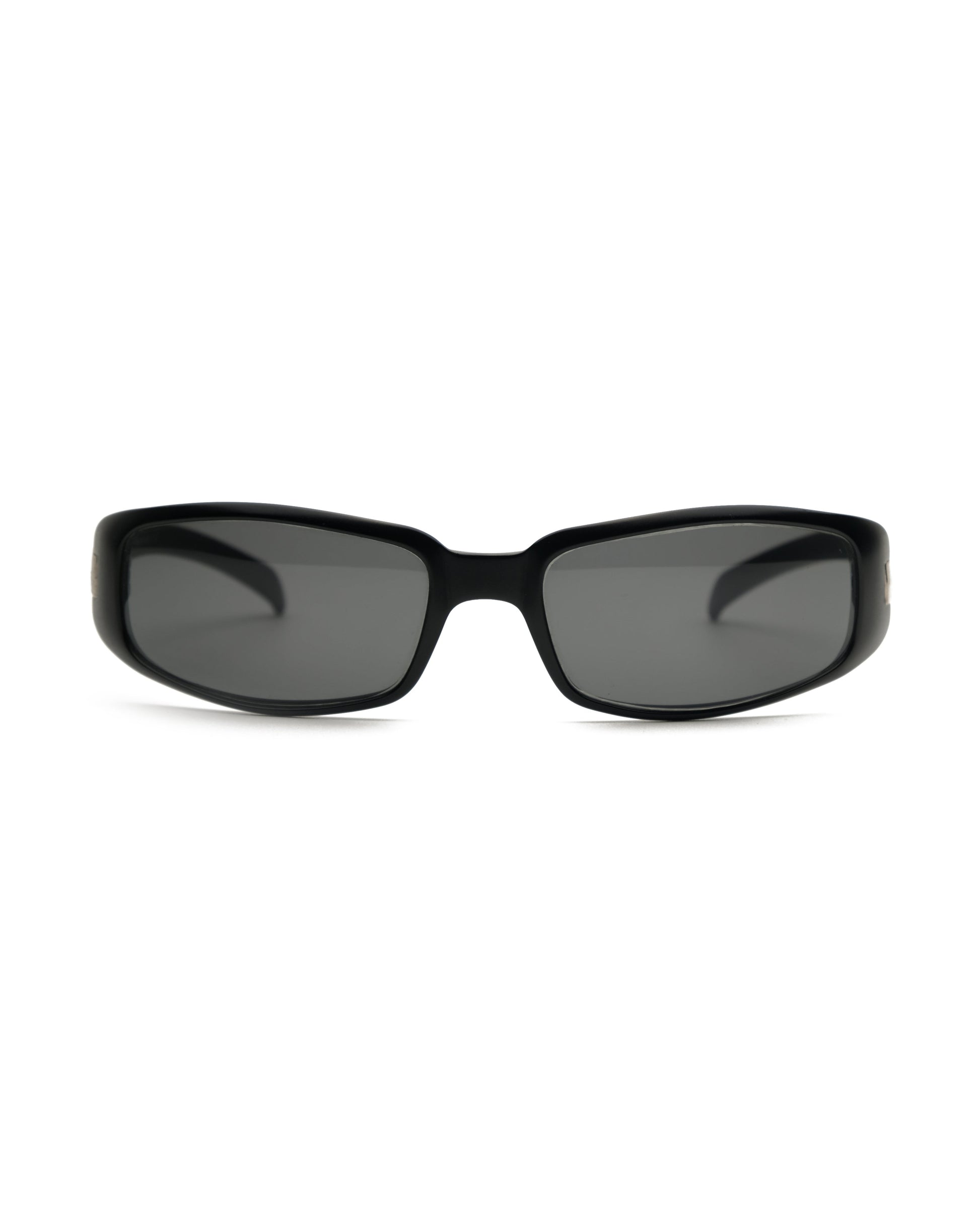 https://cdn.shopify.com/s/files/1/0818/5459/5398/files/Gucci7_433117d0-f50c-4573-900a-b5b35c00dea4.jpg?v=1774969735