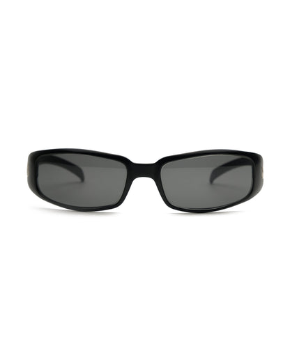https://cdn.shopify.com/s/files/1/0818/5459/5398/files/Gucci7_433117d0-f50c-4573-900a-b5b35c00dea4.jpg?v=1774969735