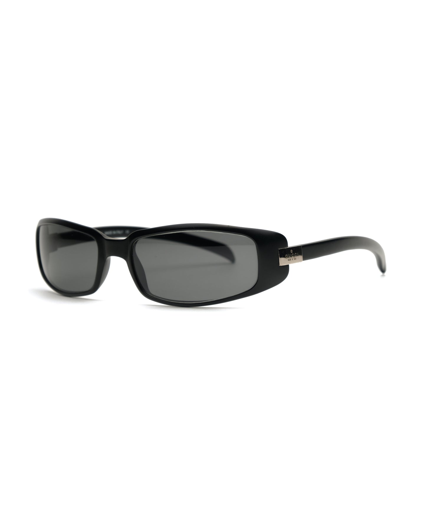 https://cdn.shopify.com/s/files/1/0818/5459/5398/files/Gucci8_9b606d79-b697-4ee7-80b7-c30ca0de5fb7.jpg?v=1774969733