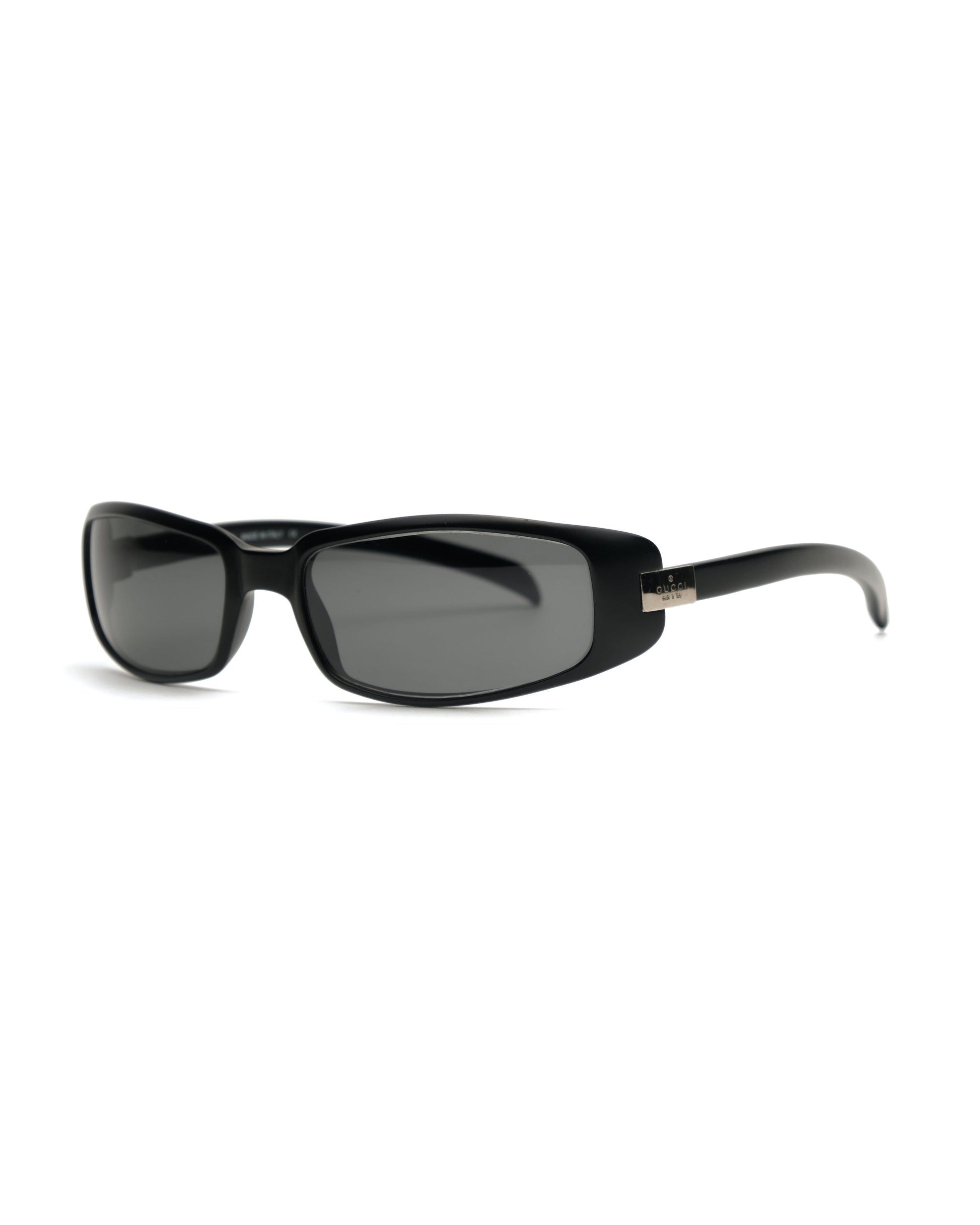 https://cdn.shopify.com/s/files/1/0818/5459/5398/files/Gucci8_9b606d79-b697-4ee7-80b7-c30ca0de5fb7.jpg?v=1774969733