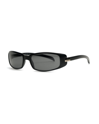 https://cdn.shopify.com/s/files/1/0818/5459/5398/files/Gucci8_9b606d79-b697-4ee7-80b7-c30ca0de5fb7.jpg?v=1774969733