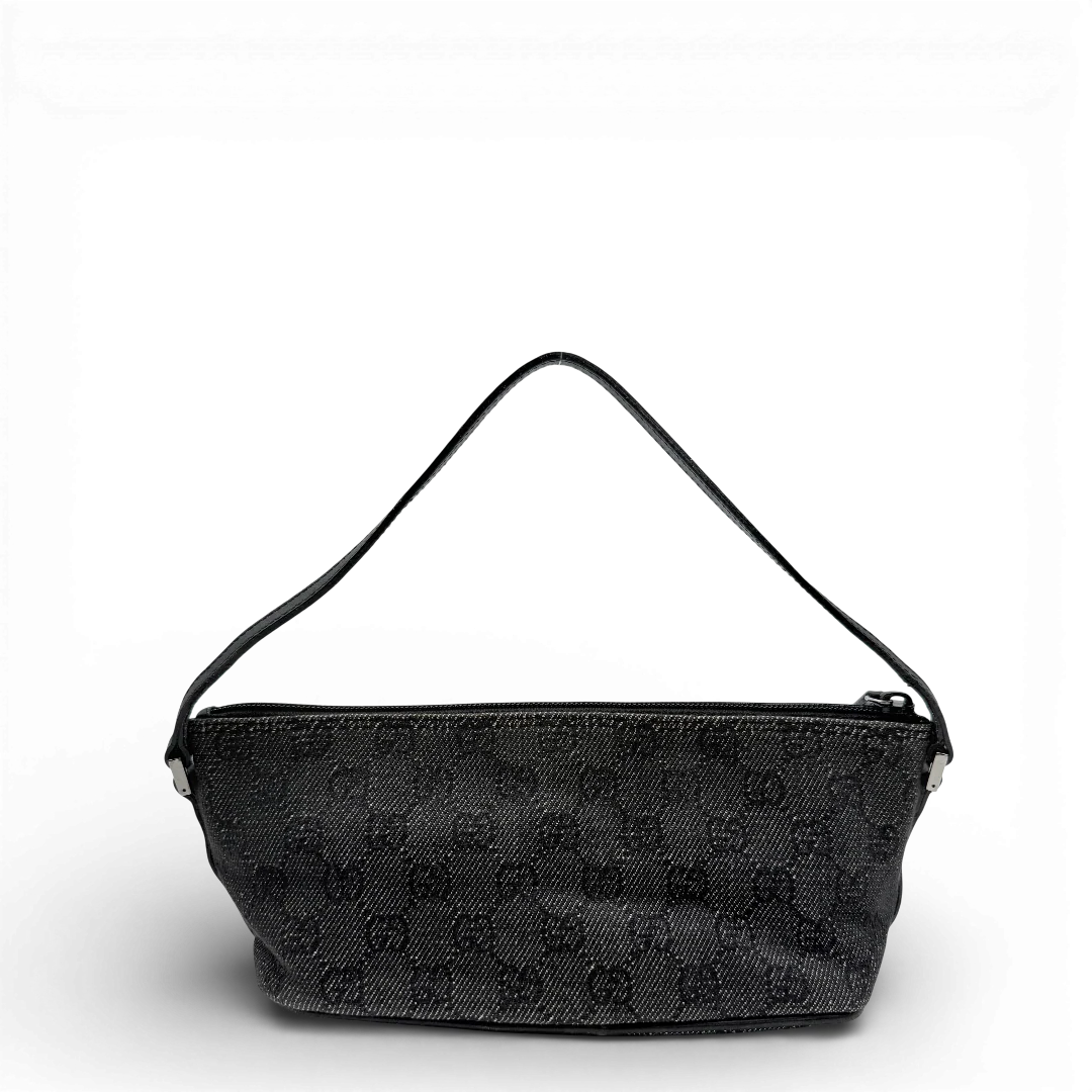 https://cdn.shopify.com/s/files/1/0564/9376/8855/files/GucciHandtascheBoatBaguettemonogramschwarz_dunkelgrau_1459.webp?v=1771503876