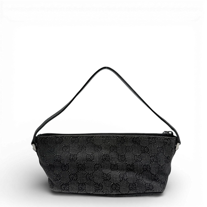 https://cdn.shopify.com/s/files/1/0564/9376/8855/files/GucciHandtascheBoatBaguettemonogramschwarz_dunkelgrau_1459.webp?v=1771503876