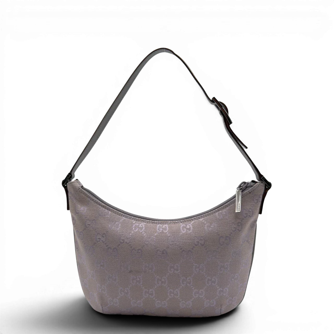 https://cdn.shopify.com/s/files/1/0564/9376/8855/files/GucciPochetteCroissantmonogramsilber7333.webp?v=1778681230