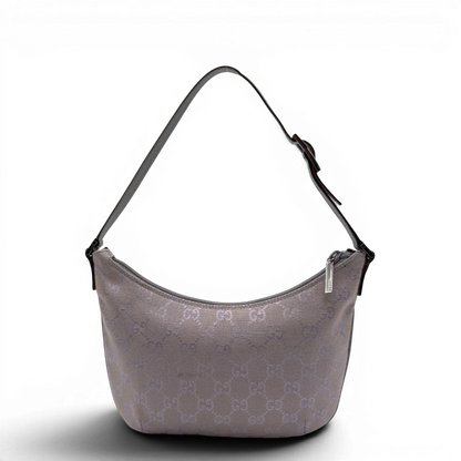 https://cdn.shopify.com/s/files/1/0564/9376/8855/files/GucciPochetteCroissantmonogramsilber7333.webp?v=1778681230
