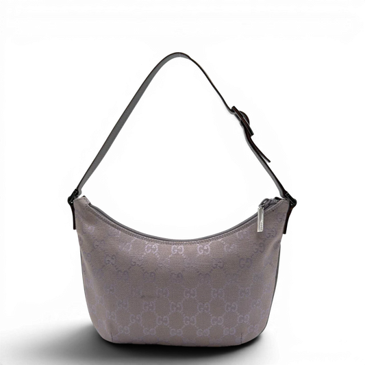 https://cdn.shopify.com/s/files/1/0564/9376/8855/files/GucciPochetteCroissantmonogramsilber7333.webp?v=1778681230