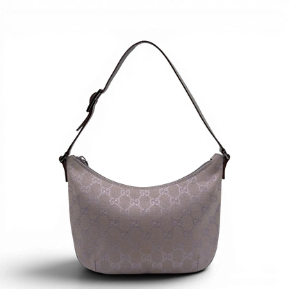https://cdn.shopify.com/s/files/1/0564/9376/8855/files/GucciPochetteCroissantmonogramsilber7334.webp?v=1778681229