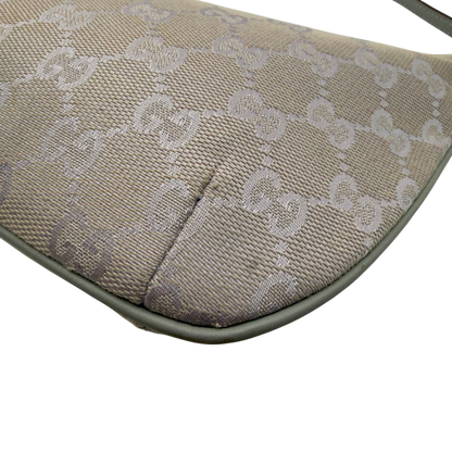 https://cdn.shopify.com/s/files/1/0564/9376/8855/files/GucciPochetteCroissantmonogramsilber7341.webp?v=1778681230