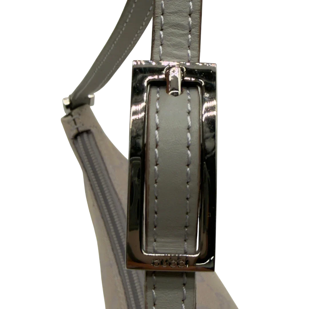 https://cdn.shopify.com/s/files/1/0564/9376/8855/files/GucciPochetteCroissantmonogramsilber7347.webp?v=1778681229