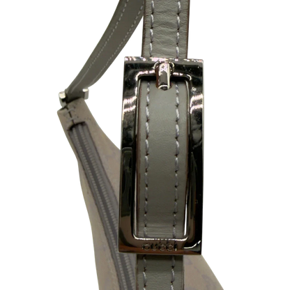 https://cdn.shopify.com/s/files/1/0564/9376/8855/files/GucciPochetteCroissantmonogramsilber7347.webp?v=1778681229