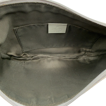 https://cdn.shopify.com/s/files/1/0564/9376/8855/files/GucciPochetteCroissantmonogramsilber7348.webp?v=1778681230