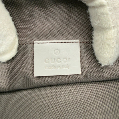https://cdn.shopify.com/s/files/1/0564/9376/8855/files/GucciPochetteCroissantmonogramsilber7349.webp?v=1778681230