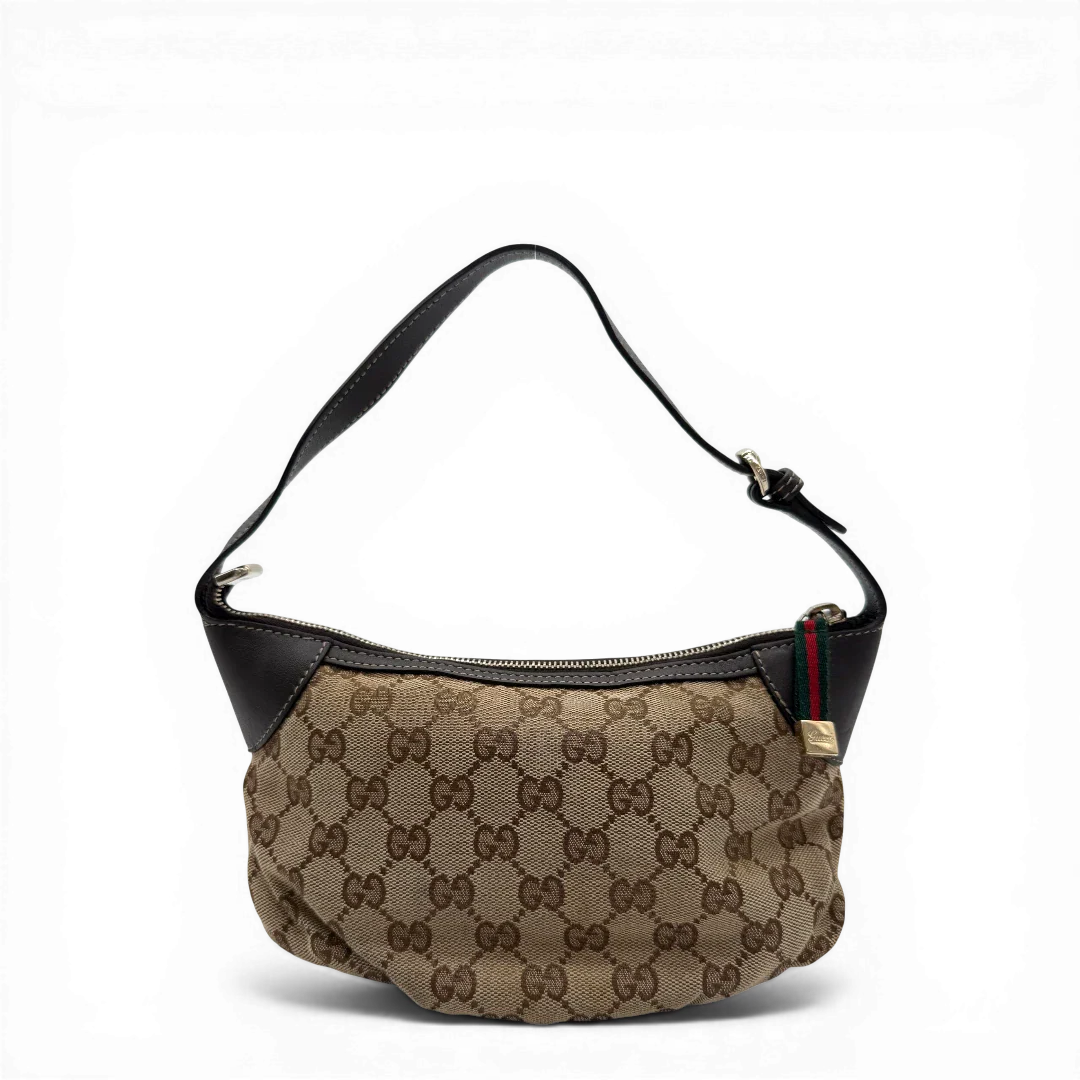https://cdn.shopify.com/s/files/1/0564/9376/8855/files/GucciPochetteSherryLinemonogrambeige4364.webp?v=1776345644