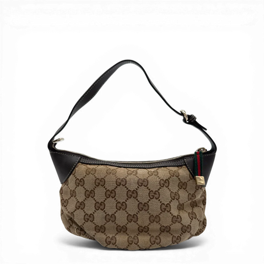 https://cdn.shopify.com/s/files/1/0564/9376/8855/files/GucciPochetteSherryLinemonogrambeige4364.webp?v=1776345644