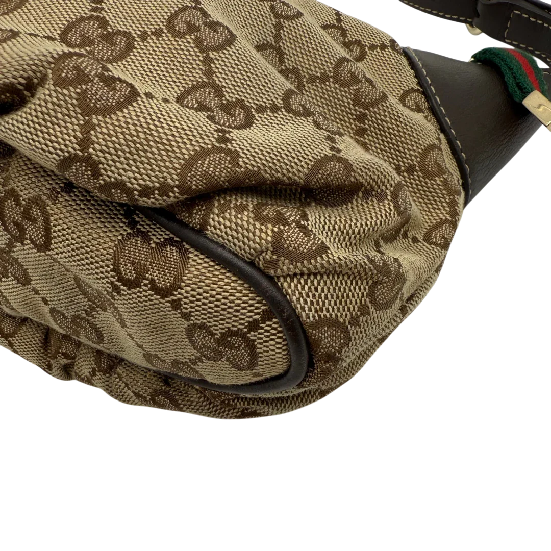 https://cdn.shopify.com/s/files/1/0564/9376/8855/files/GucciPochetteSherryLinemonogrambeige4370.webp?v=1776345679
