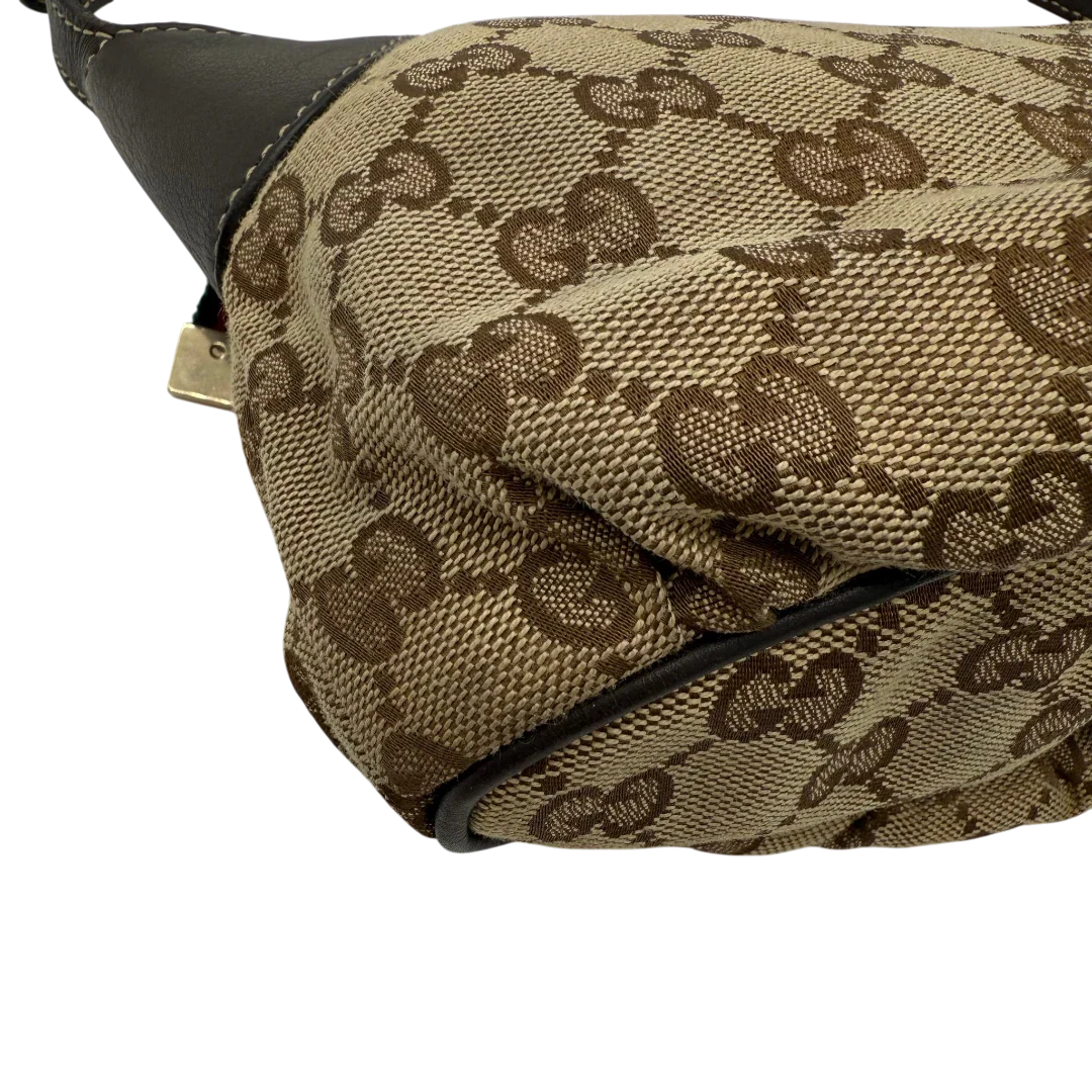 https://cdn.shopify.com/s/files/1/0564/9376/8855/files/GucciPochetteSherryLinemonogrambeige4373.webp?v=1776345679