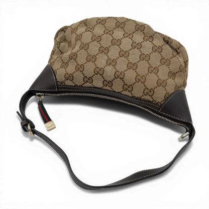 https://cdn.shopify.com/s/files/1/0564/9376/8855/files/GucciPochetteSherryLinemonogrambeige4374.webp?v=1776345679