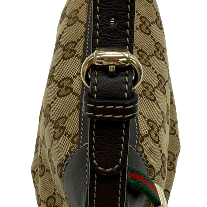 https://cdn.shopify.com/s/files/1/0564/9376/8855/files/GucciPochetteSherryLinemonogrambeige4382.webp?v=1776345679