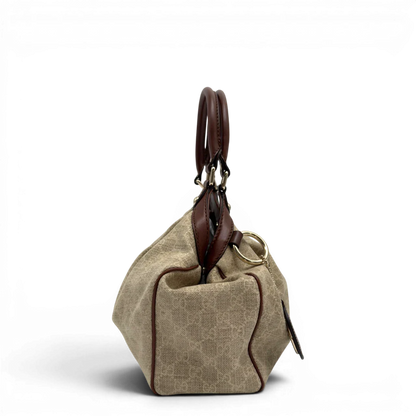 https://cdn.shopify.com/s/files/1/0564/9376/8855/files/GucciShopperSukeymonogrambeige7623.webp?v=1779408182