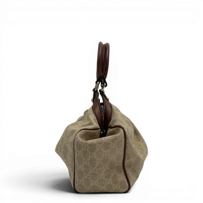 https://cdn.shopify.com/s/files/1/0564/9376/8855/files/GucciShopperSukeymonogrambeige7624.webp?v=1779408181