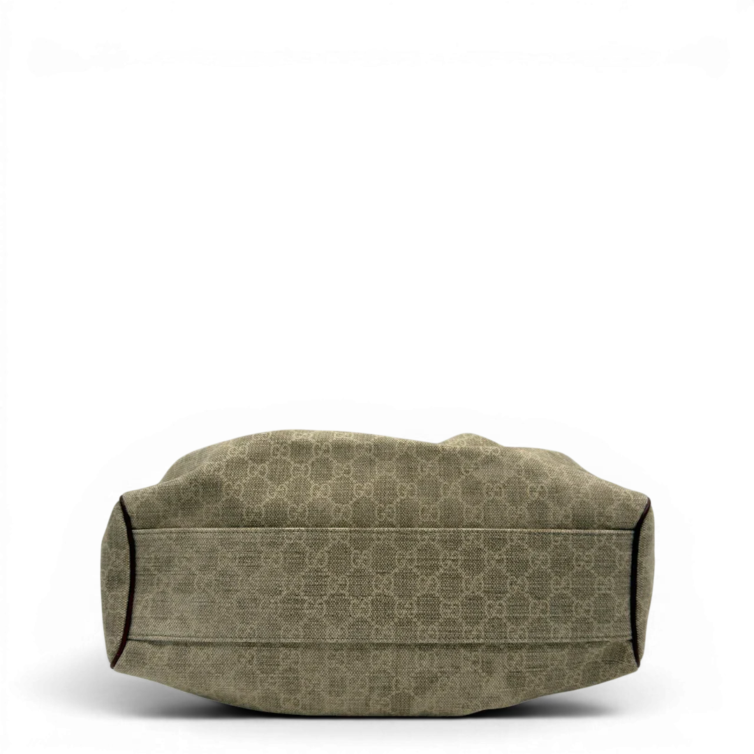 https://cdn.shopify.com/s/files/1/0564/9376/8855/files/GucciShopperSukeymonogrambeige7625.webp?v=1779408182