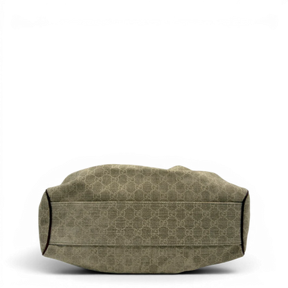 https://cdn.shopify.com/s/files/1/0564/9376/8855/files/GucciShopperSukeymonogrambeige7625.webp?v=1779408182