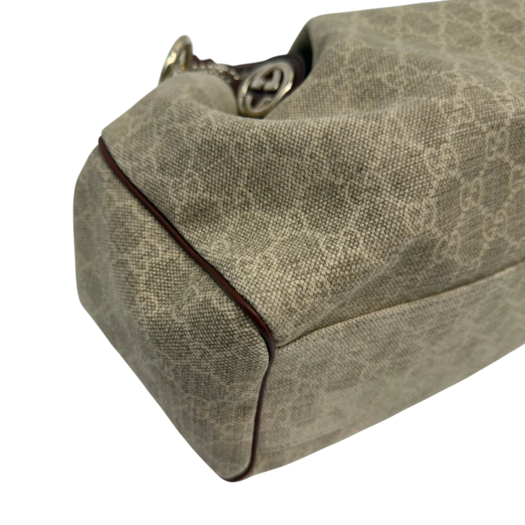 https://cdn.shopify.com/s/files/1/0564/9376/8855/files/GucciShopperSukeymonogrambeige7627.webp?v=1779408182