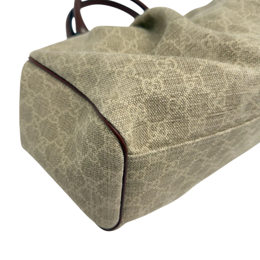 https://cdn.shopify.com/s/files/1/0564/9376/8855/files/GucciShopperSukeymonogrambeige7629.webp?v=1779408182