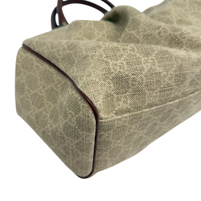 https://cdn.shopify.com/s/files/1/0564/9376/8855/files/GucciShopperSukeymonogrambeige7629.webp?v=1779408182
