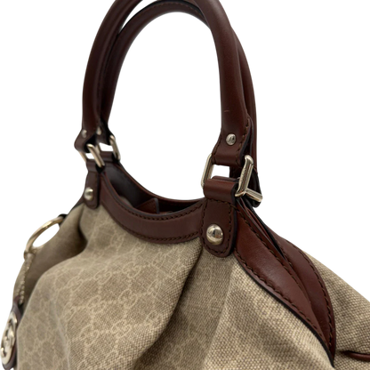 https://cdn.shopify.com/s/files/1/0564/9376/8855/files/GucciShopperSukeymonogrambeige7635.webp?v=1779408182