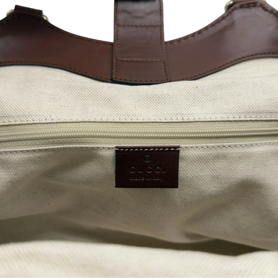 https://cdn.shopify.com/s/files/1/0564/9376/8855/files/GucciShopperSukeymonogrambeige7639.webp?v=1779408182